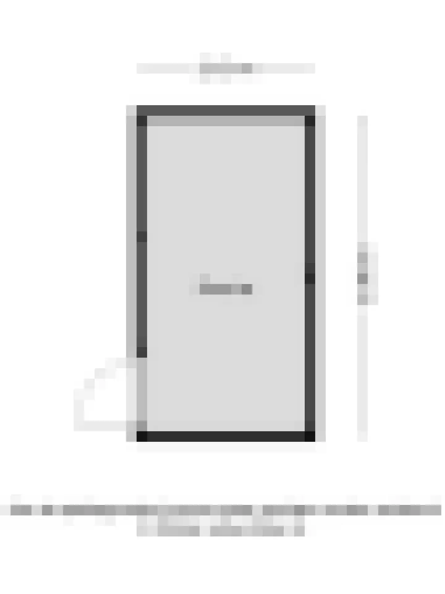 Steenbergenstraat 13 Eindhoven thumbnail 34