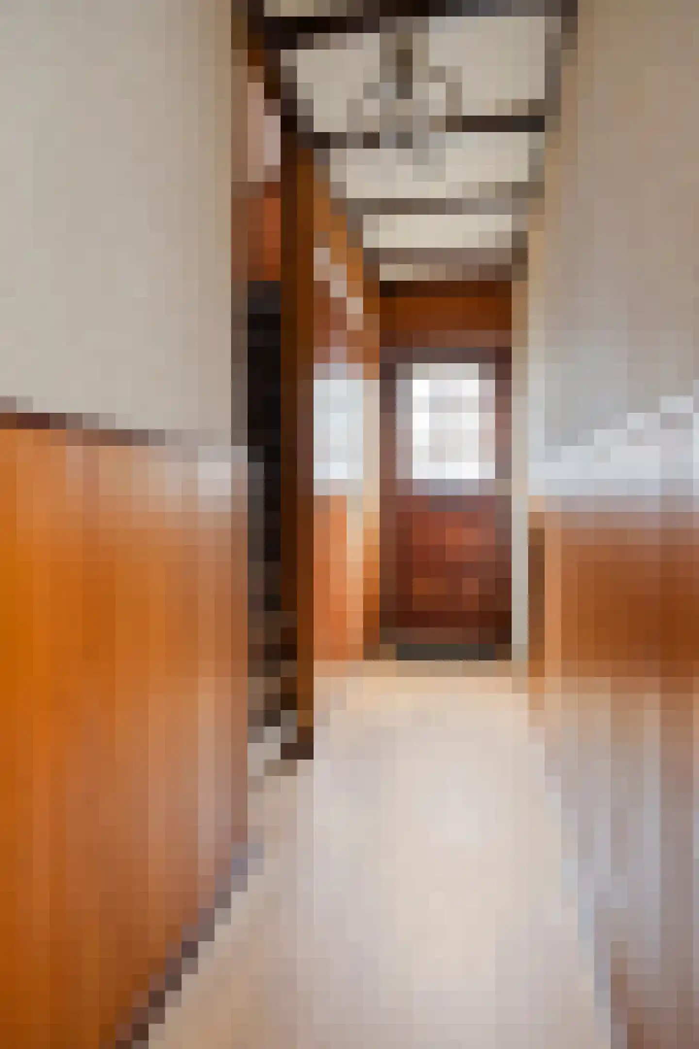 Steenbergenstraat 13 Eindhoven thumbnail 5