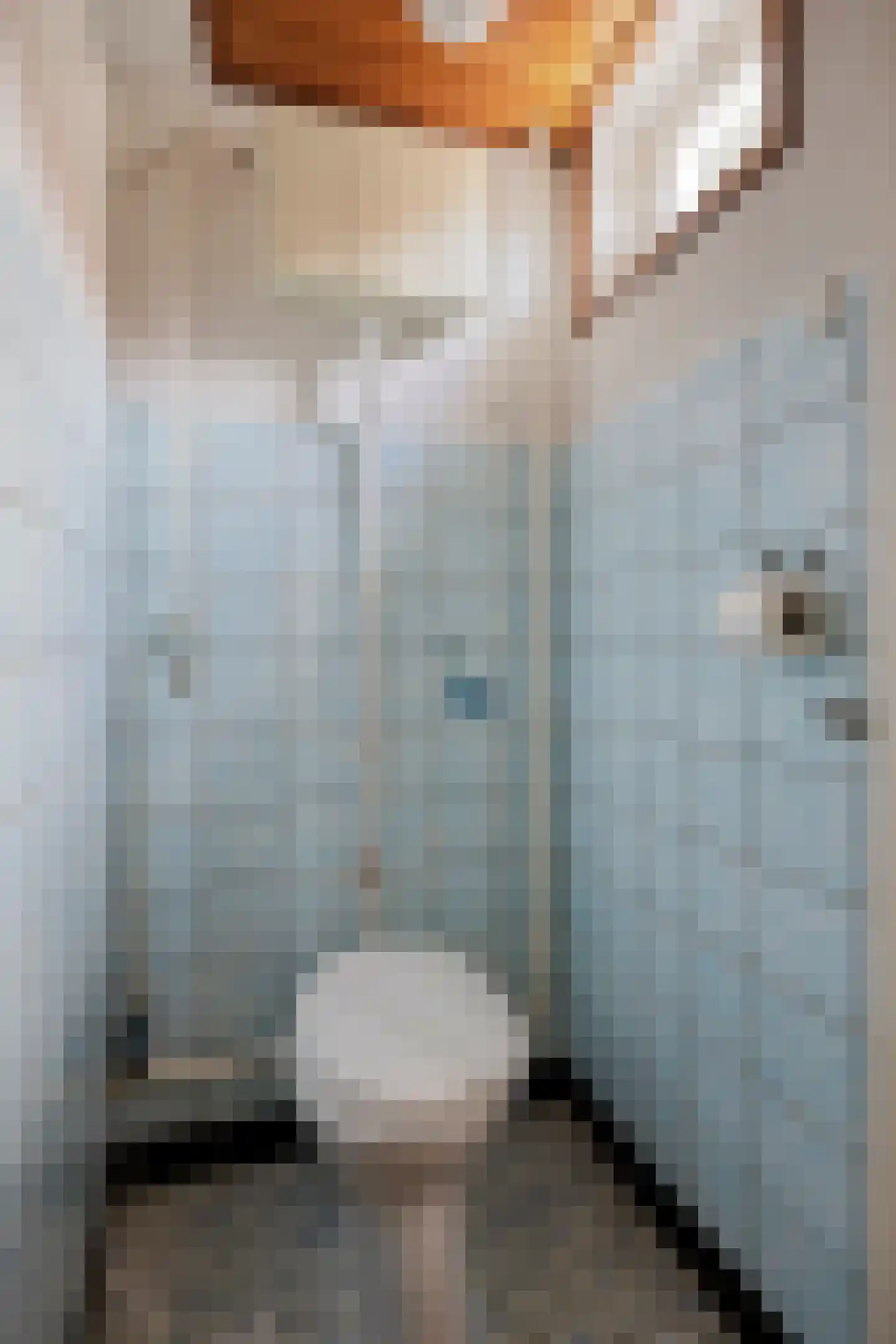 Steenbergenstraat 13 Eindhoven thumbnail 6