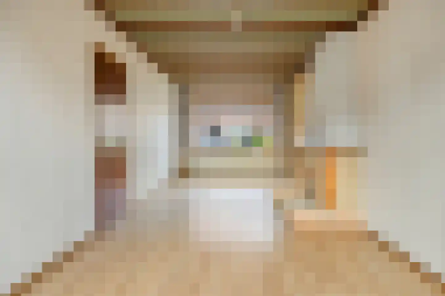 Steenbergenstraat 13 Eindhoven thumbnail 7
