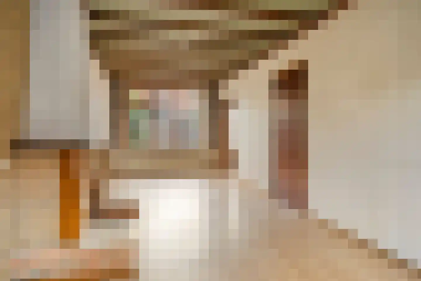 Steenbergenstraat 13 Eindhoven thumbnail 8