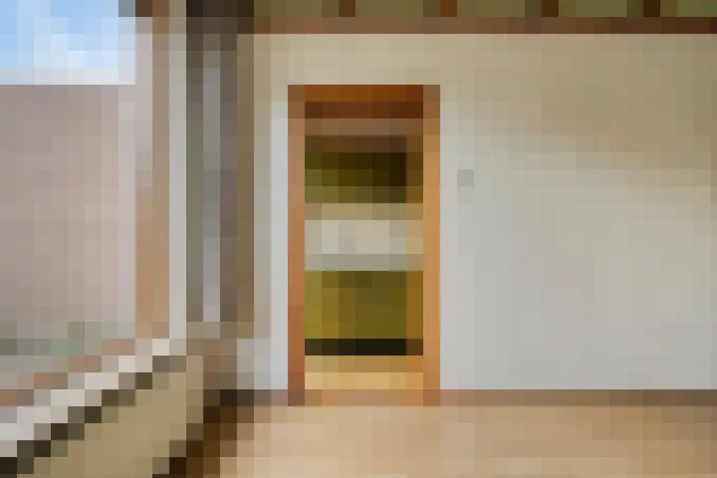 Steenbergenstraat 13 Eindhoven thumbnail 9