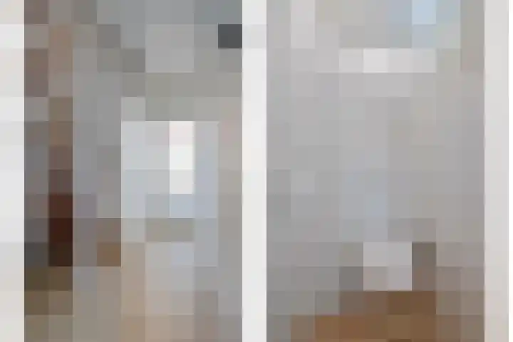 Steenbergenstraat 17 Eindhoven thumbnail 10