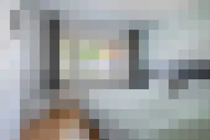 Steenbergenstraat 17 Eindhoven thumbnail 12