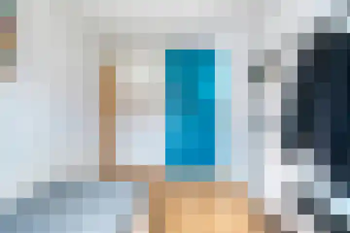 Steenbergenstraat 17 Eindhoven thumbnail 14