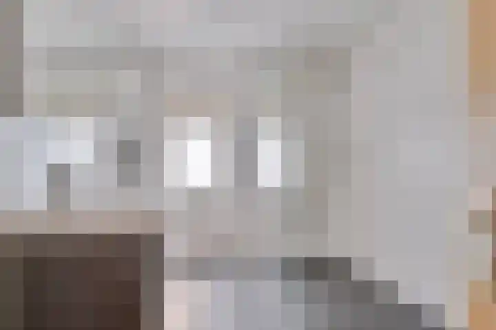 Steenbergenstraat 17 Eindhoven thumbnail 15