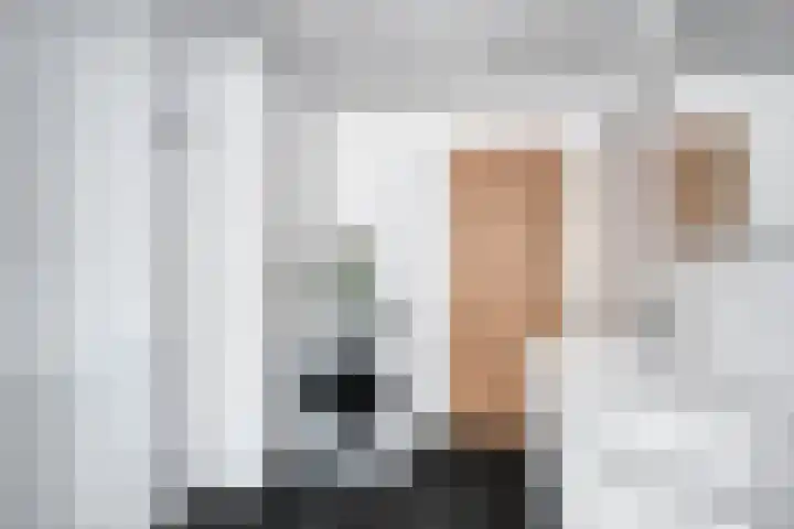 Steenbergenstraat 17 Eindhoven thumbnail 17