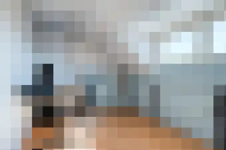 Steenbergenstraat 17 Eindhoven thumbnail 20