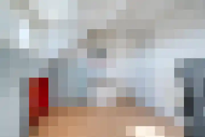 Steenbergenstraat 17 Eindhoven thumbnail 21