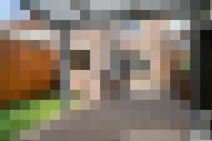 Steenbergenstraat 17 Eindhoven thumbnail 26