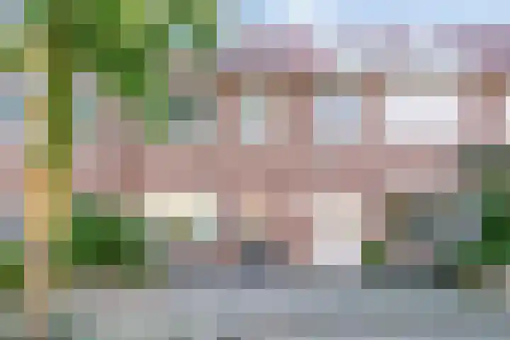 Steenbergenstraat 17 Eindhoven thumbnail 27