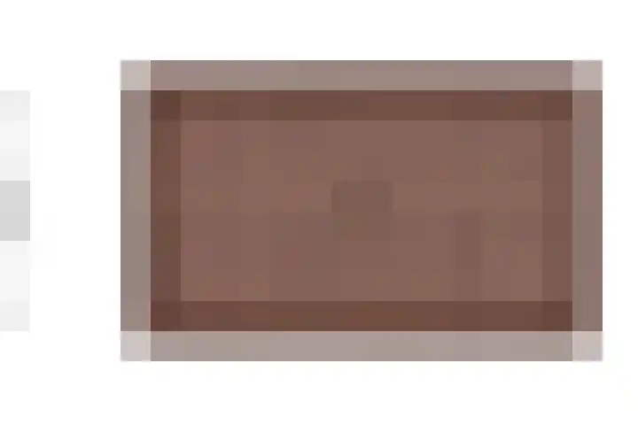 Steenbergenstraat 17 Eindhoven thumbnail 33
