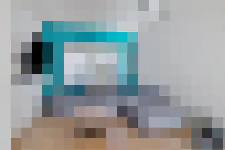Steenbergenstraat 17 Eindhoven thumbnail 4