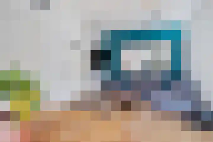 Steenbergenstraat 17 Eindhoven thumbnail 6
