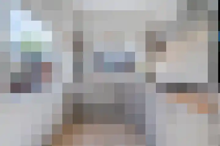 Steenbergenstraat 17 Eindhoven thumbnail 7