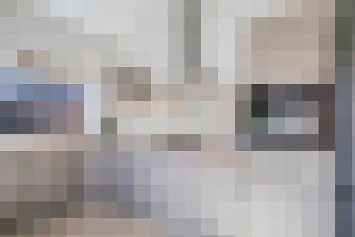 Steenbergenstraat 17 Eindhoven thumbnail 8