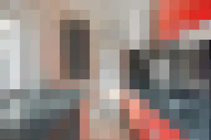 Steenbergenstraat 19 Eindhoven thumbnail 11