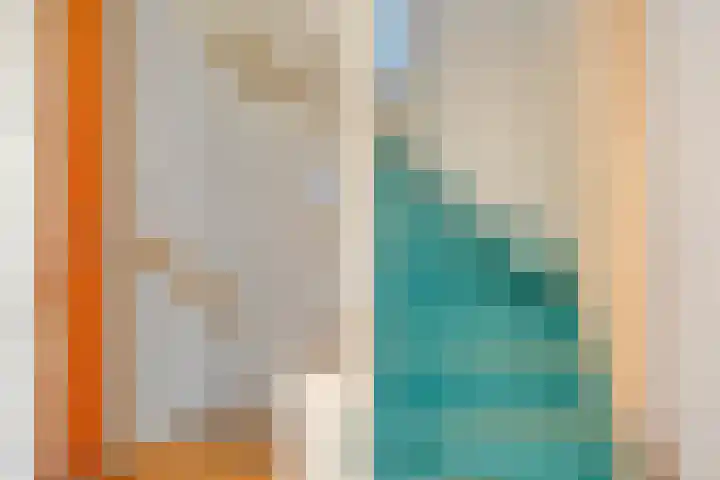 Steenbergenstraat 19 Eindhoven thumbnail 12