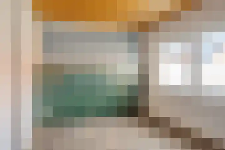 Steenbergenstraat 19 Eindhoven thumbnail 13
