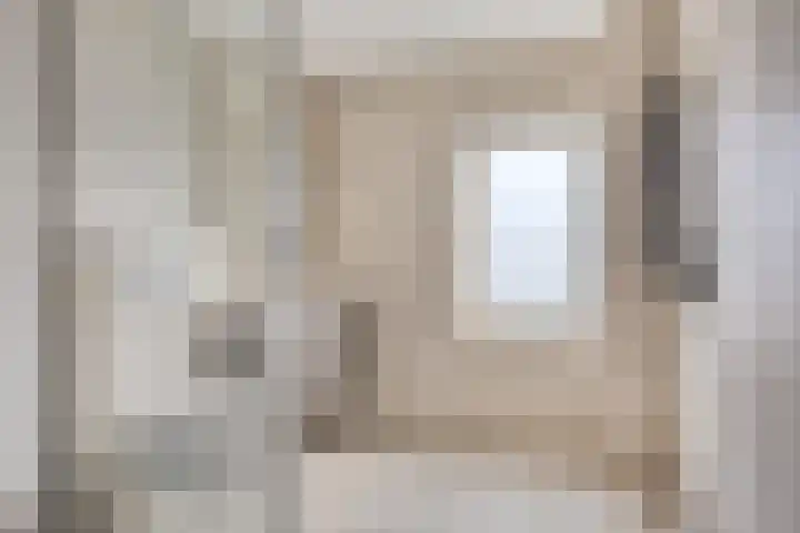 Steenbergenstraat 19 Eindhoven thumbnail 15