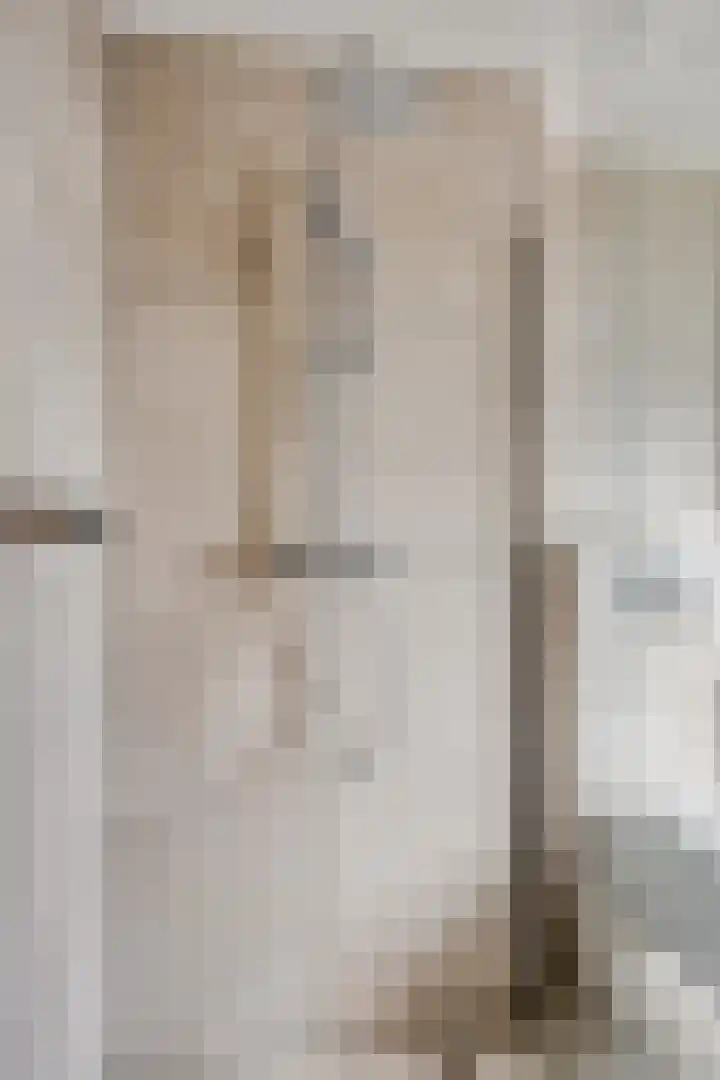 Steenbergenstraat 19 Eindhoven thumbnail 17