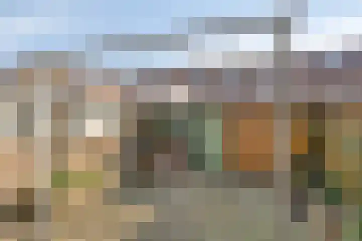 Steenbergenstraat 19 Eindhoven thumbnail 24