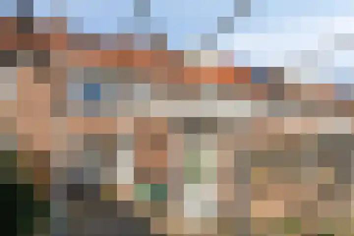 Steenbergenstraat 19 Eindhoven thumbnail 27