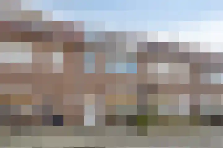 Steenbergenstraat 19 Eindhoven thumbnail 30