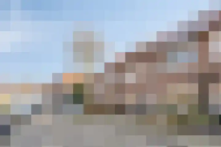Steenbergenstraat 19 Eindhoven thumbnail 32