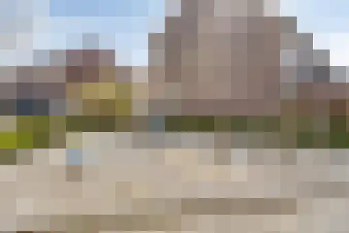 Steenbergenstraat 19 Eindhoven thumbnail 33