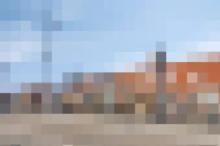 Steenbergenstraat 19 Eindhoven thumbnail 34