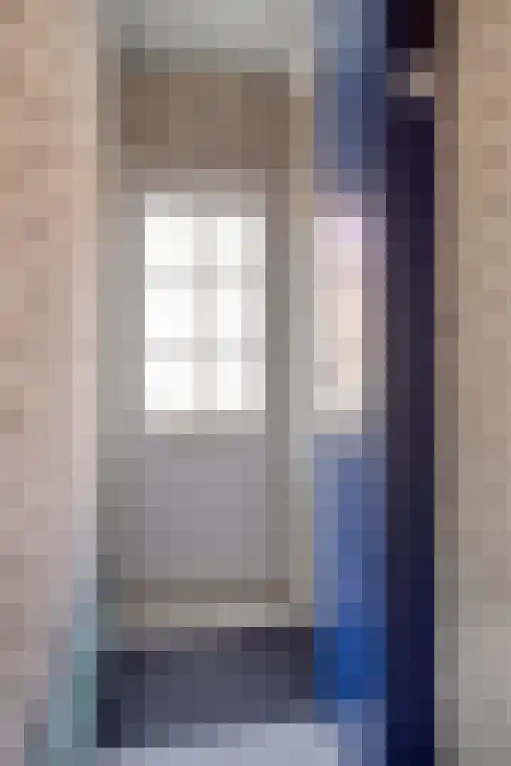 Steenbergenstraat 19 Eindhoven thumbnail 4