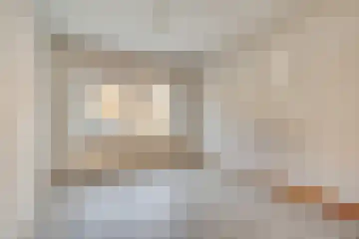 Steenbergenstraat 19 Eindhoven thumbnail 6