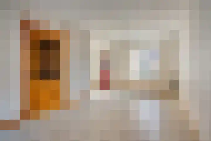 Steenbergenstraat 19 Eindhoven thumbnail 7