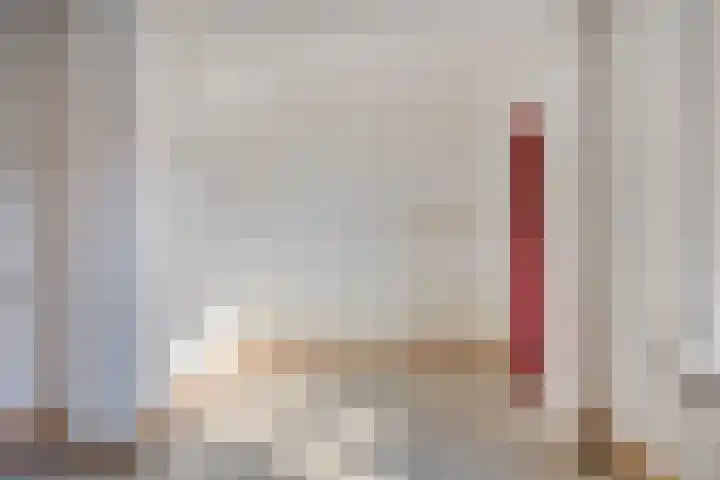 Steenbergenstraat 19 Eindhoven thumbnail 8