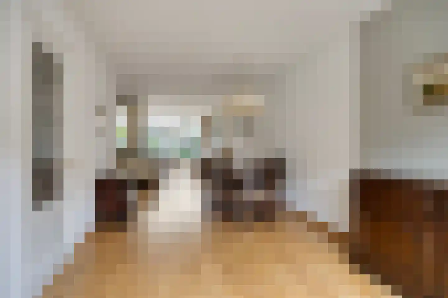 Steenbergenstraat 31 Eindhoven thumbnail 10