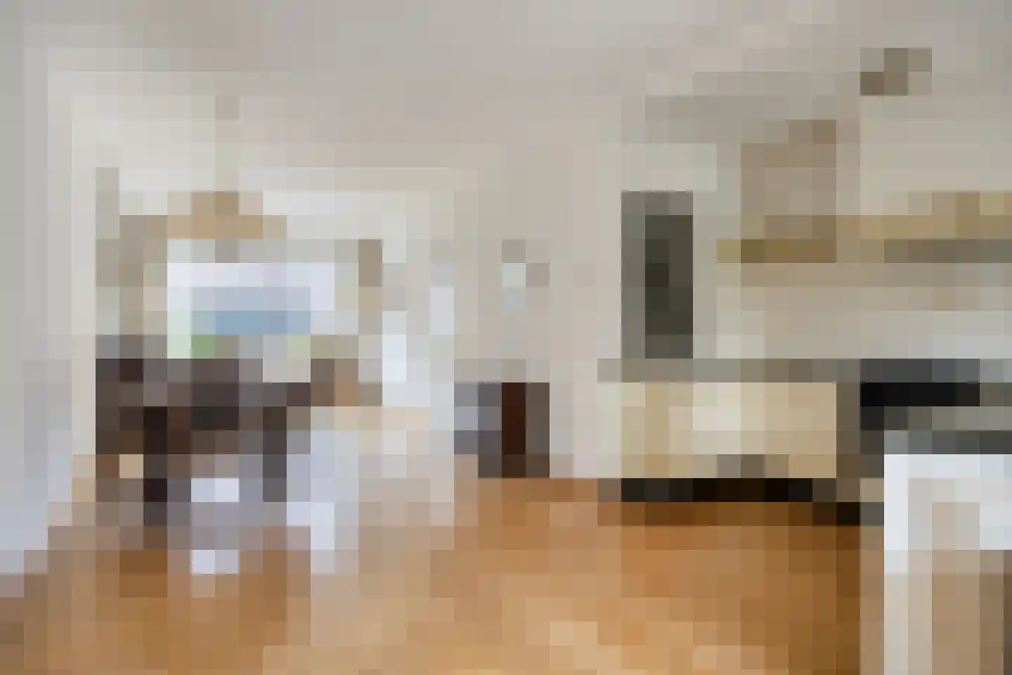 Steenbergenstraat 31 Eindhoven thumbnail 11