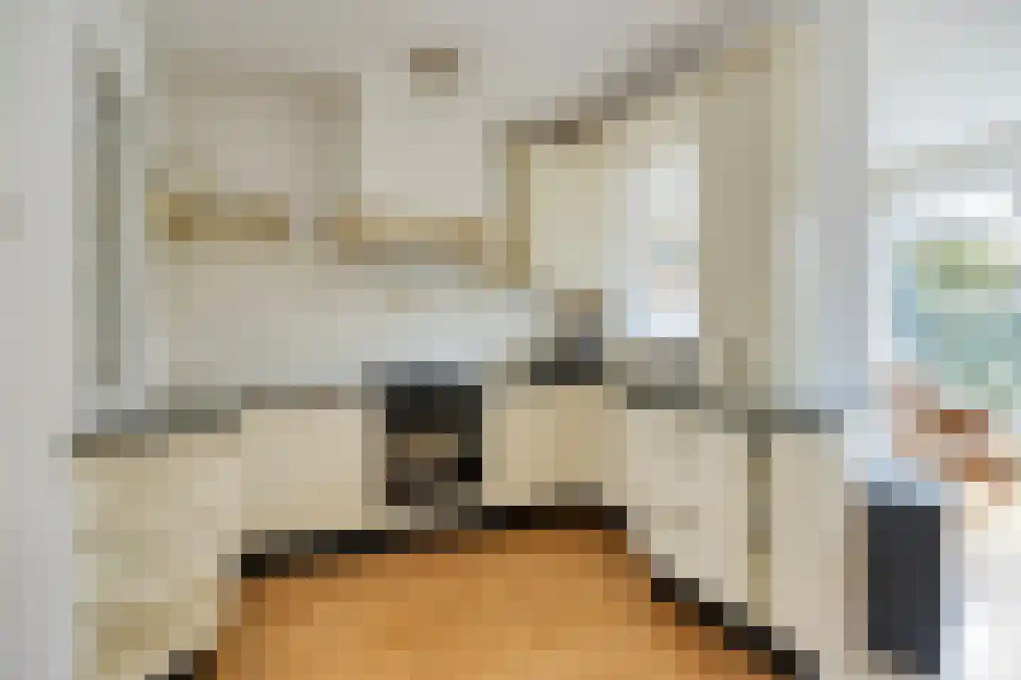 Steenbergenstraat 31 Eindhoven thumbnail 12