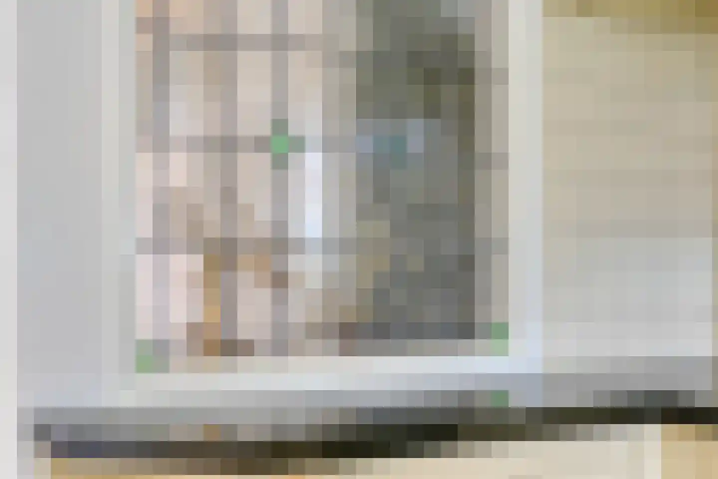 Steenbergenstraat 31 Eindhoven thumbnail 13