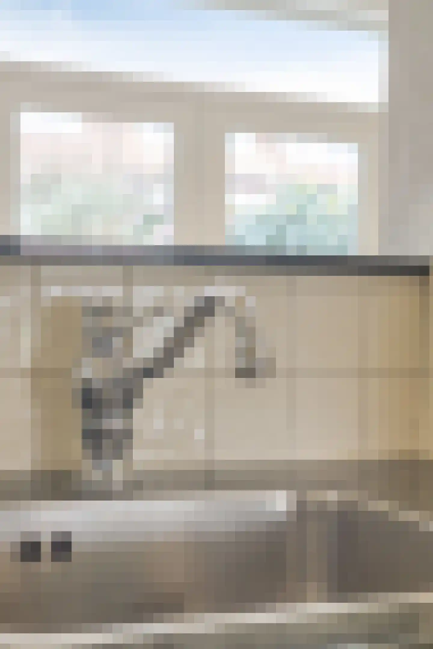 Steenbergenstraat 31 Eindhoven thumbnail 14