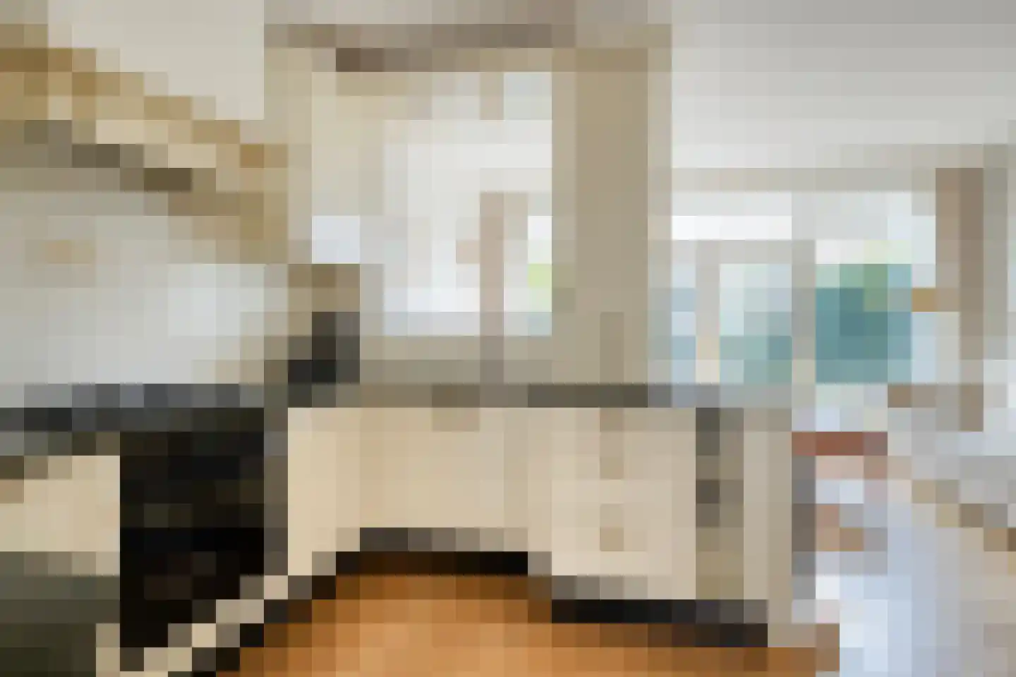 Steenbergenstraat 31 Eindhoven thumbnail 16