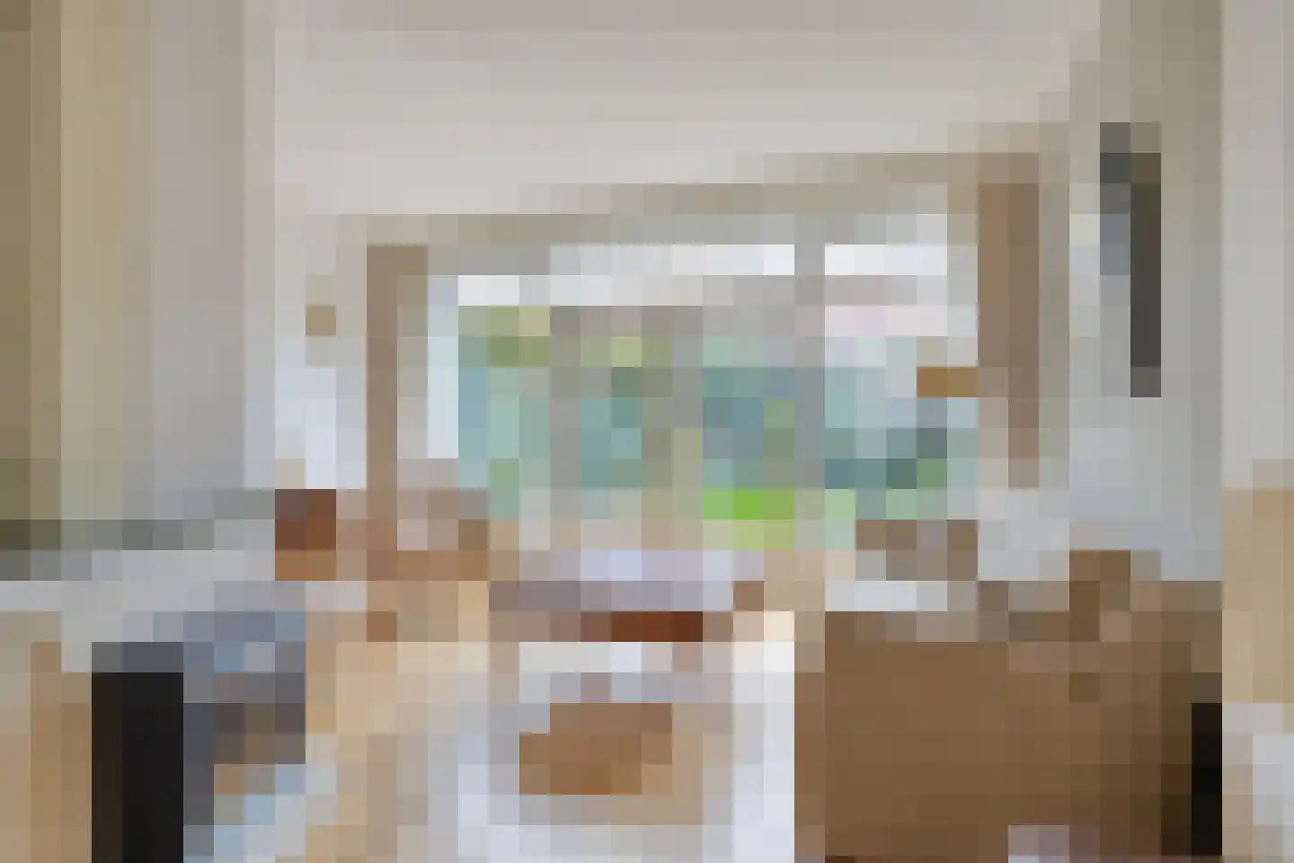 Steenbergenstraat 31 Eindhoven thumbnail 17