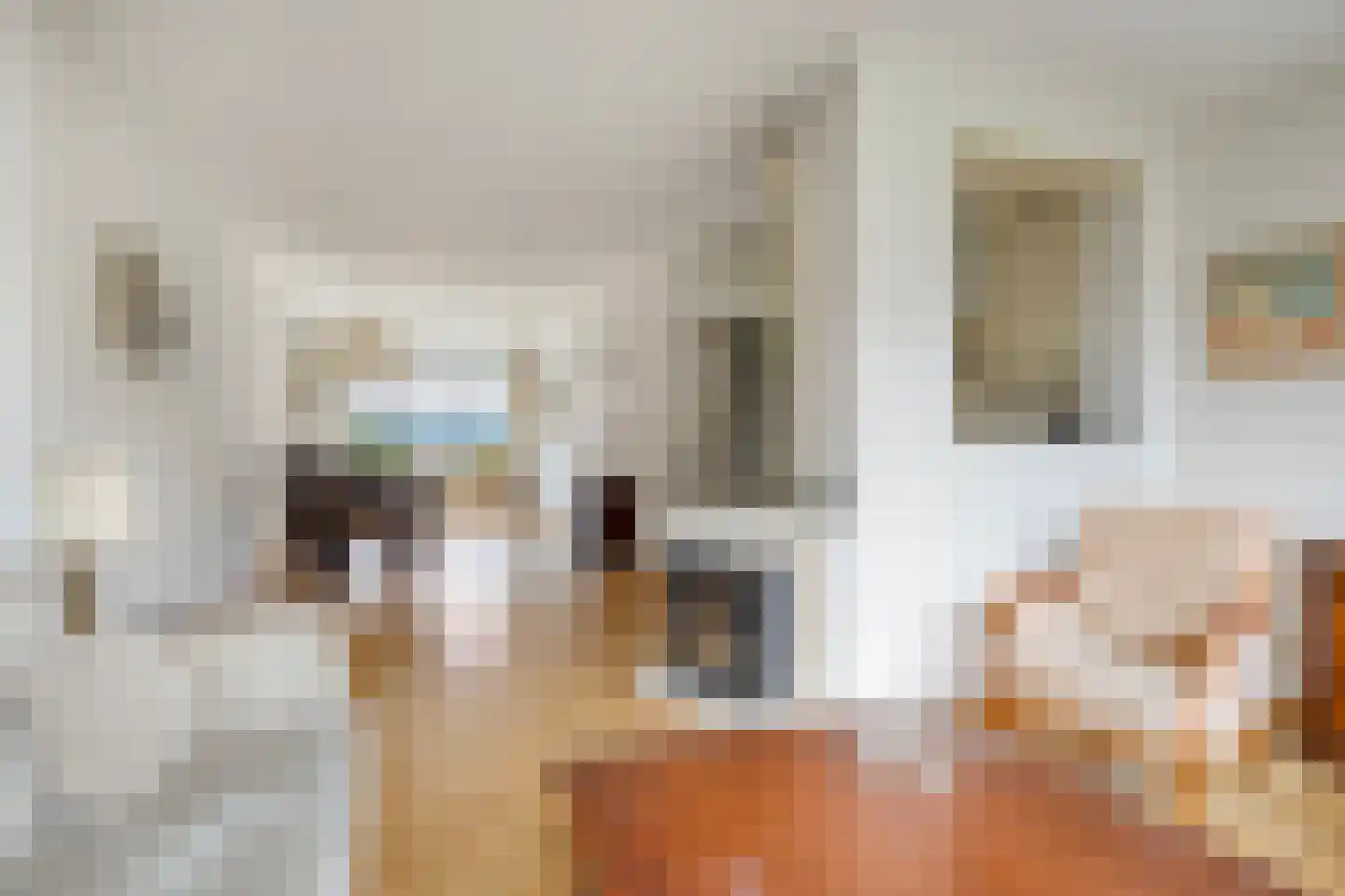 Steenbergenstraat 31 Eindhoven thumbnail 18