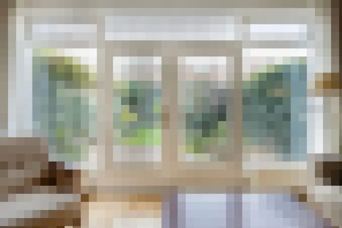 Steenbergenstraat 31 Eindhoven thumbnail 19