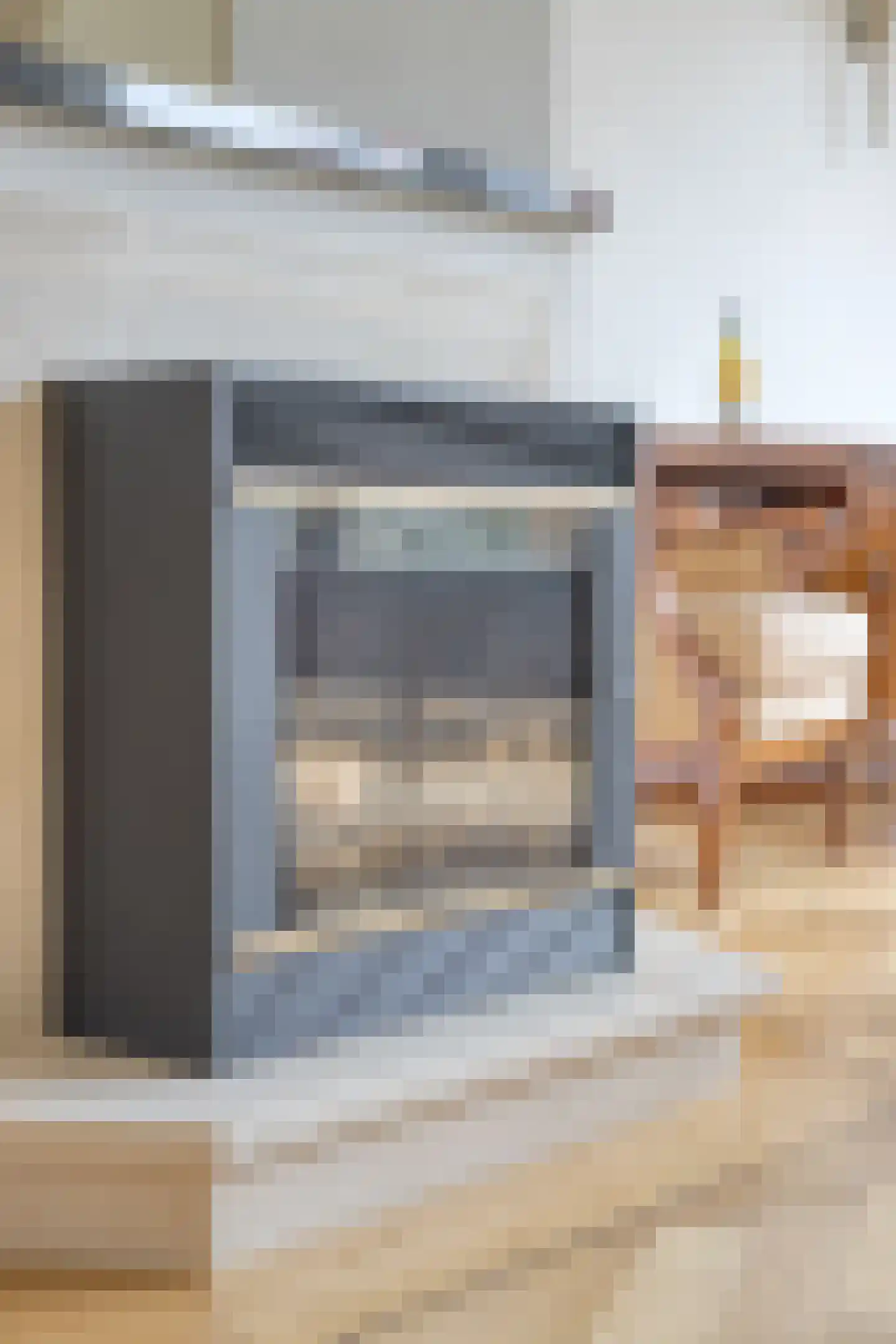 Steenbergenstraat 31 Eindhoven thumbnail 20
