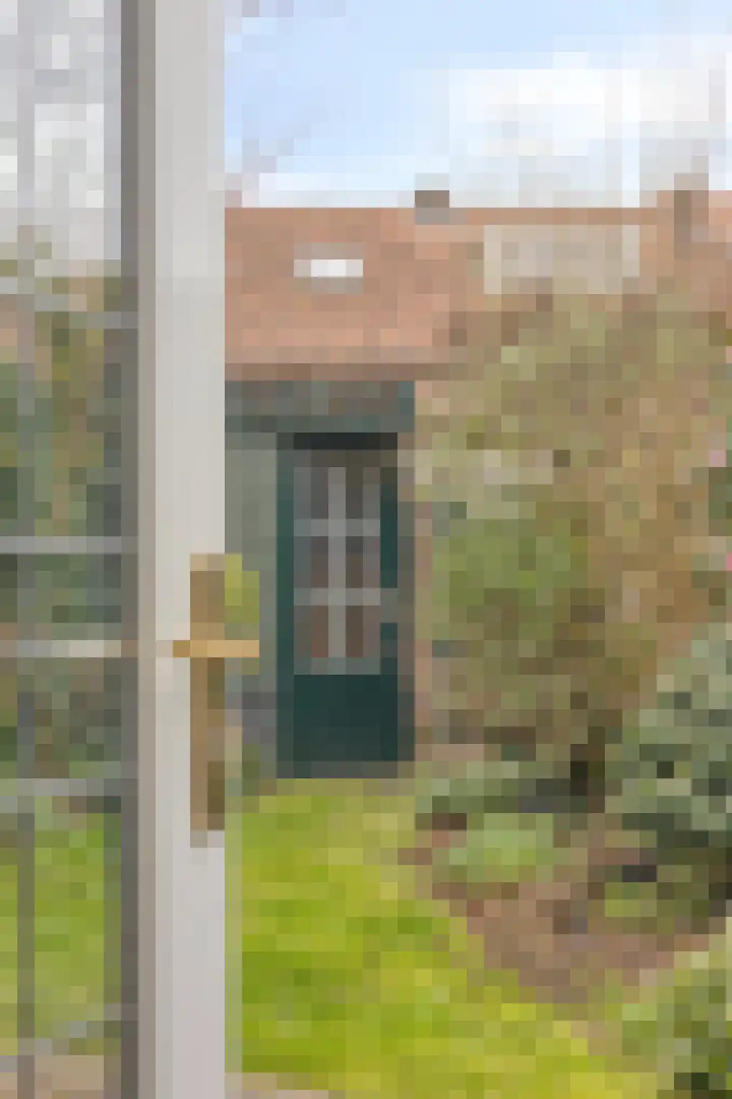 Steenbergenstraat 31 Eindhoven thumbnail 21