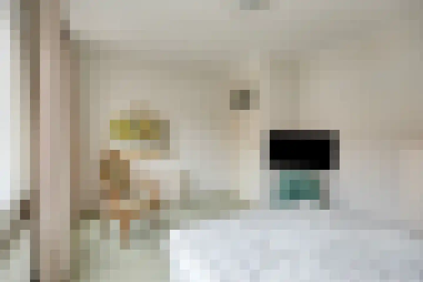 Steenbergenstraat 31 Eindhoven thumbnail 24