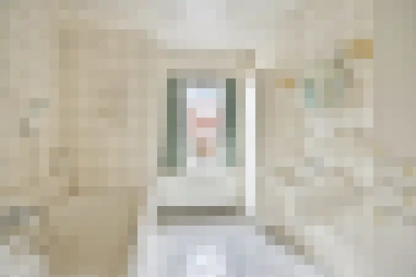 Steenbergenstraat 31 Eindhoven thumbnail 25