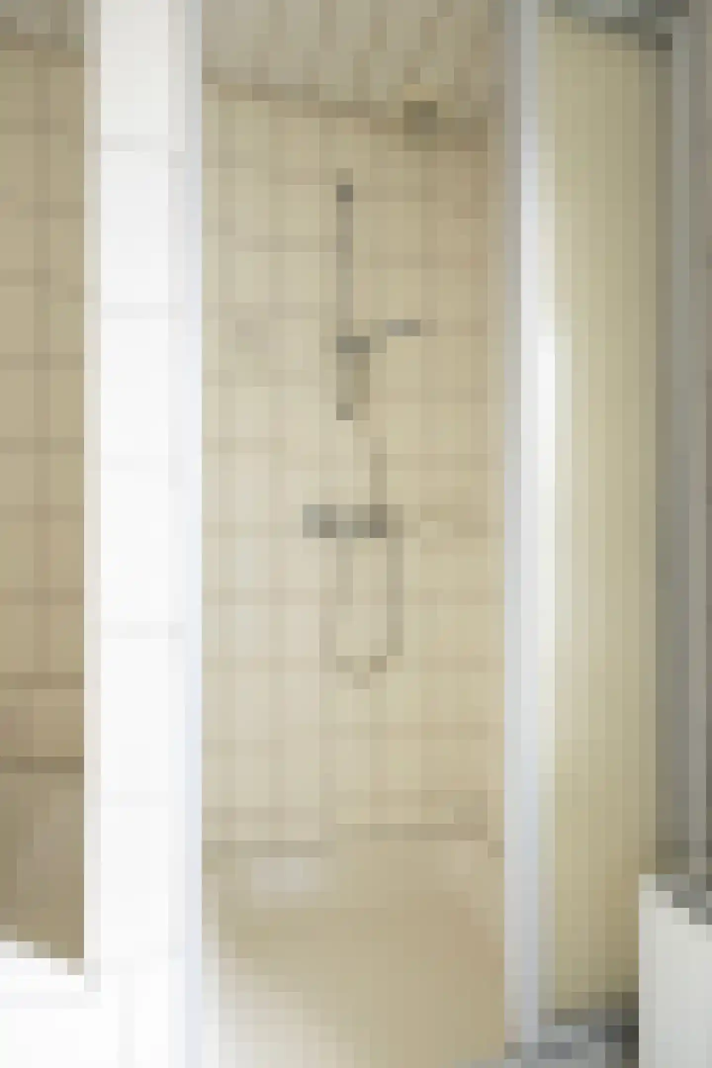 Steenbergenstraat 31 Eindhoven thumbnail 26