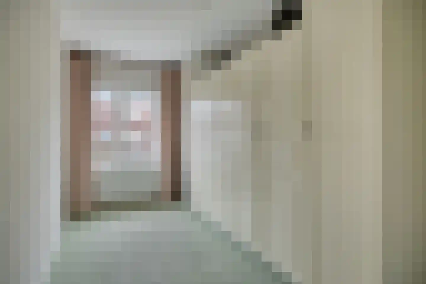 Steenbergenstraat 31 Eindhoven thumbnail 28